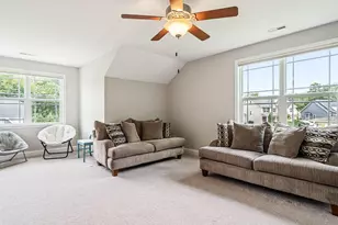 7049 Rex Rd, Holly Springs, NC 27540 - Photo 31
