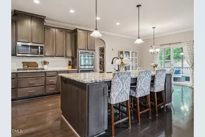 7049 Rex Road, Holly Springs, NC 27540 - Photo 15