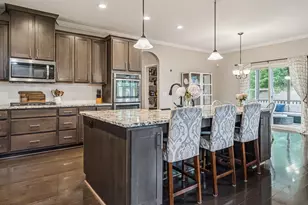 7049 Rex Rd, Holly Springs, NC 27540 - Photo 15