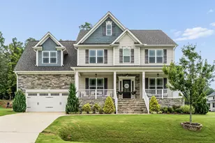 7049 Rex Rd, Holly Springs, NC 27540 - Photo 1