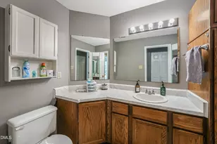 128 St Andrews Ln, Chapel Hill, NC 27517 - Photo 13
