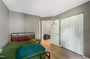 128 St Andrews Ln, Chapel Hill, NC 27517 - Photo 15