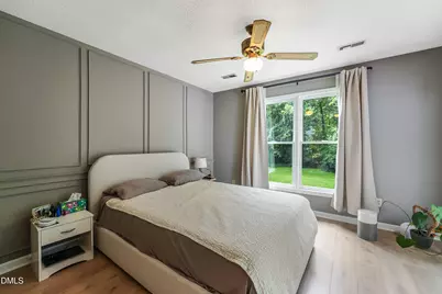 128 St Andrews Lane, Chapel Hill, NC 27517 - Photo 11