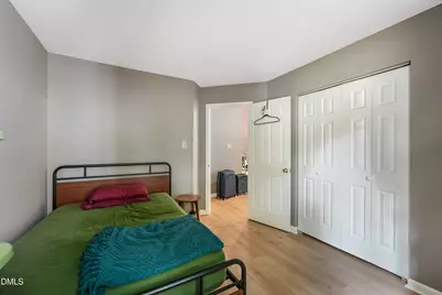 128 St Andrews Lane, Chapel Hill, NC 27517 - Photo 15