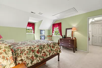 15 Chippers Way, Durham, NC 27705 - Photo 27