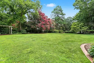 15 Chippers Way, Durham, NC 27705 - Photo 35