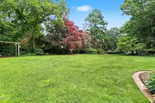 15 Chippers Way, Durham, NC 27705 - Photo 35