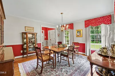 15 Chippers Way, Durham, NC 27705 - Photo 7