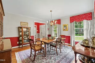 15 Chippers Way, Durham, NC 27705 - Photo 7