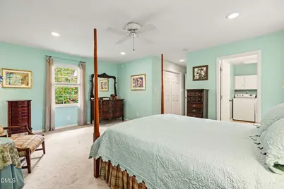 15 Chippers Way, Durham, NC 27705 - Photo 17
