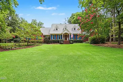 15 Chippers Way, Durham, NC 27705 - Photo 39