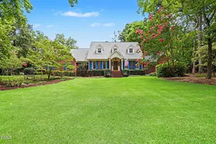 15 Chippers Way, Durham, NC 27705 - Photo 39
