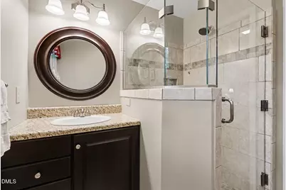 15 Chippers Way, Durham, NC 27705 - Photo 25