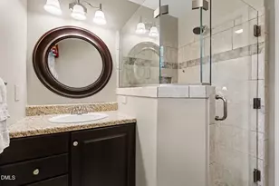 15 Chippers Way, Durham, NC 27705 - Photo 25