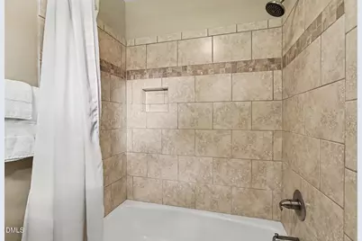 15 Chippers Way, Durham, NC 27705 - Photo 29