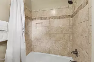 15 Chippers Way, Durham, NC 27705 - Photo 29