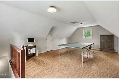 15 Chippers Way, Durham, NC 27705 - Photo 31
