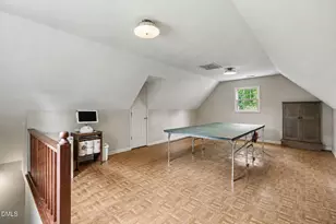 15 Chippers Way, Durham, NC 27705 - Photo 31