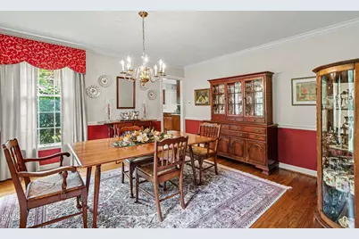 15 Chippers Way, Durham, NC 27705 - Photo 5