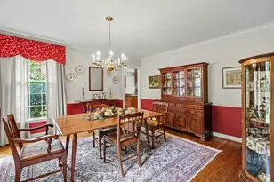 15 Chippers Way, Durham, NC 27705 - Photo 5