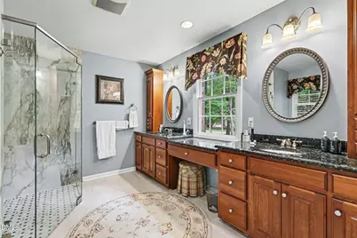 15 Chippers Way, Durham, NC 27705 - Photo 19