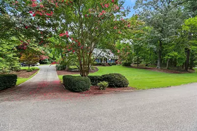 15 Chippers Way, Durham, NC 27705 - Photo 37