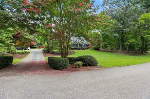 15 Chippers Way, Durham, NC 27705 - Photo 37