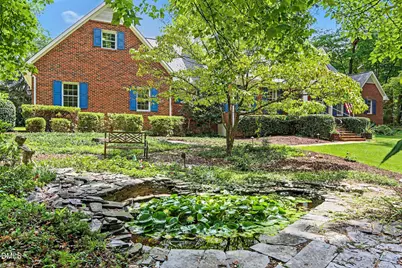 15 Chippers Way, Durham, NC 27705 - Photo 41