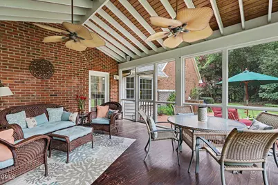 15 Chippers Way, Durham, NC 27705 - Photo 33
