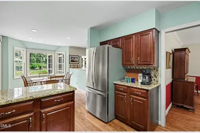 15 Chippers Way, Durham, NC 27705 - Photo 13