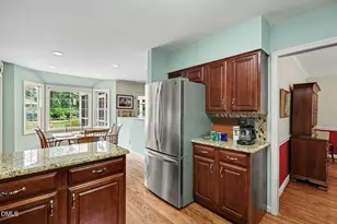 15 Chippers Way, Durham, NC 27705 - Photo 13