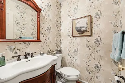 15 Chippers Way, Durham, NC 27705 - Photo 21