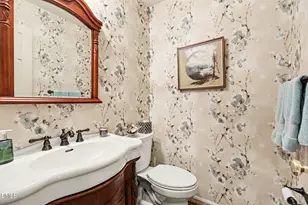 15 Chippers Way, Durham, NC 27705 - Photo 21