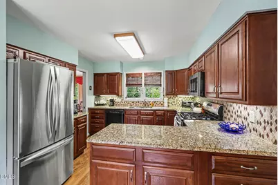 15 Chippers Way, Durham, NC 27705 - Photo 11