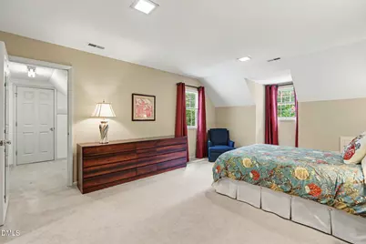 15 Chippers Way, Durham, NC 27705 - Photo 23