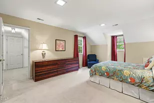 15 Chippers Way, Durham, NC 27705 - Photo 23