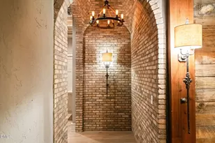 7413 Hasentree Club Dr, Wake Forest, NC 27587 - Photo 27