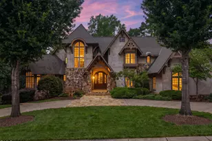7413 Hasentree Club Dr, Wake Forest, NC 27587 - Photo 57