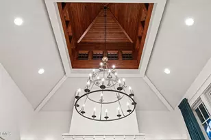 7413 Hasentree Club Dr, Wake Forest, NC 27587 - Photo 11