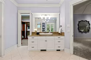 7413 Hasentree Club Dr, Wake Forest, NC 27587 - Photo 41