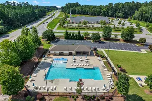 2413 Girvan Dr, Fuquay Varina, NC 27526 - Photo 35