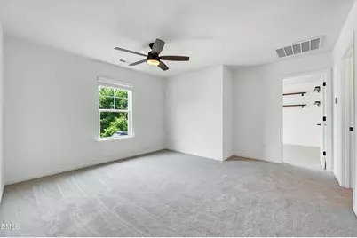 2413 Girvan Drive, Fuquay Varina, NC 27526 - Photo 13