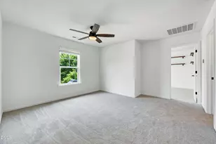 2413 Girvan Dr, Fuquay Varina, NC 27526 - Photo 13