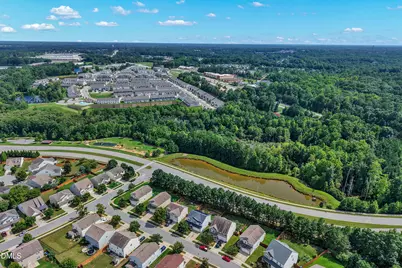 2413 Girvan Drive, Fuquay Varina, NC 27526 - Photo 33