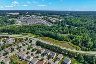 2413 Girvan Dr, Fuquay Varina, NC 27526 - Photo 33