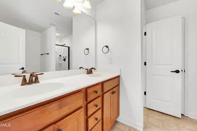 2413 Girvan Drive, Fuquay Varina, NC 27526 - Photo 15