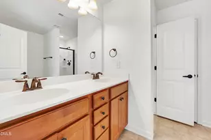 2413 Girvan Dr, Fuquay Varina, NC 27526 - Photo 15