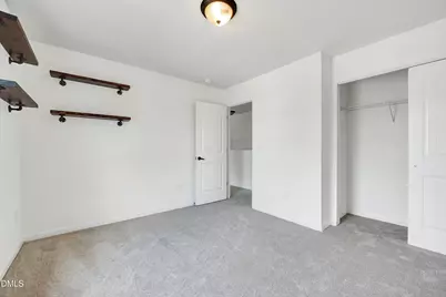 2413 Girvan Drive, Fuquay Varina, NC 27526 - Photo 21