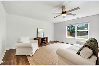 2413 Girvan Drive, Fuquay Varina, NC 27526 - Photo 5
