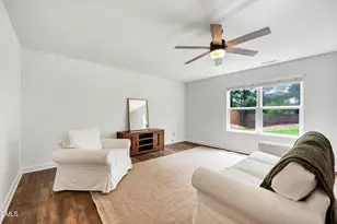 2413 Girvan Dr, Fuquay Varina, NC 27526 - Photo 5
